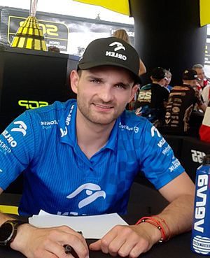 Bartosz Zmarzlik (Grand Prix 2022).jpg