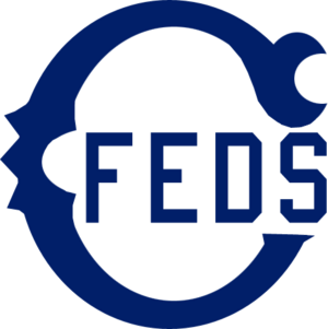Chicago Federals logo.png