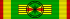EGY Order of the Republic - Grand Cordon BAR.svg
