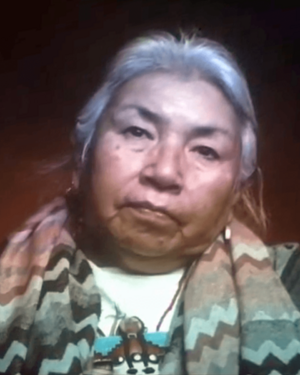 Faith Spotted Eagle (cropped).png