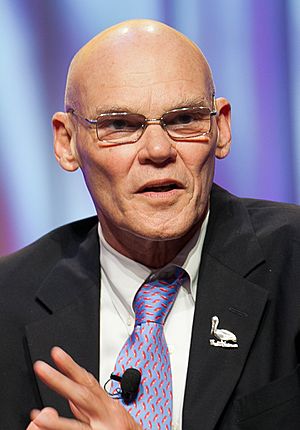 James Carville (5817022049) (cropped).jpg