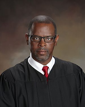 Judge Troy L. Nunley.jpg