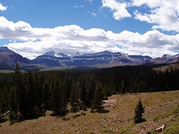 Kings Peak with Henry's Fork Basin.jpg