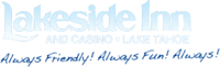 Lakeside Inn and Casino logo.png