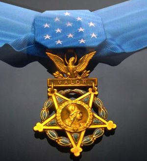 Moh army mil