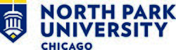NPU Primary logo.jpg