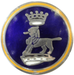 Sunbeam lion badge.png