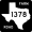 Texas FM 1378.svg
