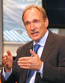 Tim Berners-Lee-Knight-crop