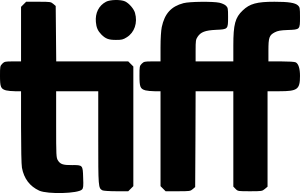 Toronto International Film Festival logo.svg