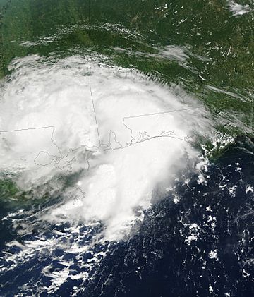 Tropical Storm Bertha (2002).jpg