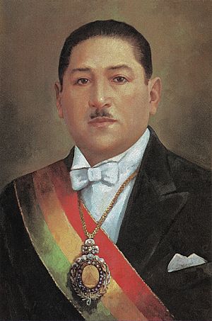 38 - Enrique Peñaranda