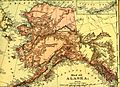 Alaska1895