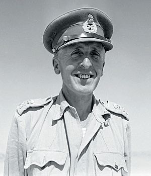 British Generals 1939-1945 E16462.jpg