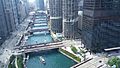 Chicago River 6