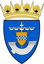 Coat of Arms of Renfrewshire.svg
