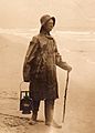 False Cape Lifesaving Watchman (18736254892)