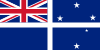 Flag of Tasmania (1875).svg