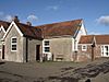Hope Strict Baptist Chapel, Blackboys, East Sussex (Geograph Image 1646905 83c375f5).jpg