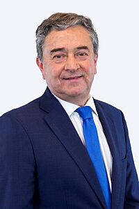 Juan Antonio Coloma Correa (2022).jpg