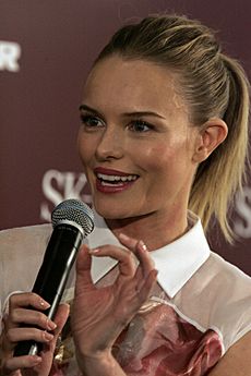 Kate Bosworth (8078977611)
