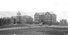 Knoxville-college-1903-tn1