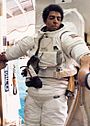 Livingston Holder Astronaut Training.jpg