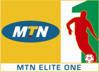 MTN Elite One logo.png