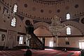 Mudurnu Yildirim Beyazit Mosque june 2019 2871