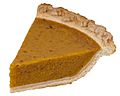 Pumpkin-Pie-Slice
