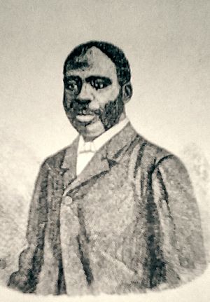 Rev James R Newby, Christian Missionary in Britain and Africa.jpg