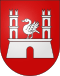 Coat of arms of Sessa
