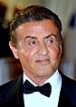 Sylvester Stallone Cannes 2019