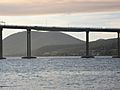 Tasman-bridge-fixed-span
