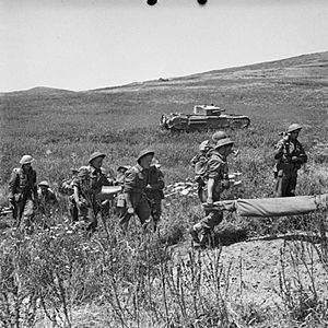 The British Army in Tunisia 1943 NA2237.jpg