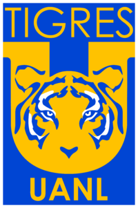 Tigres-UANL-Logo-2020-ACT.png