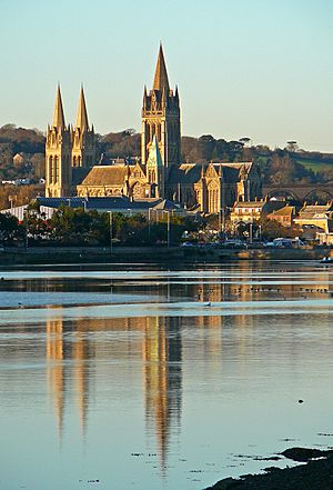 Truro Cathedral (3164614770).jpg