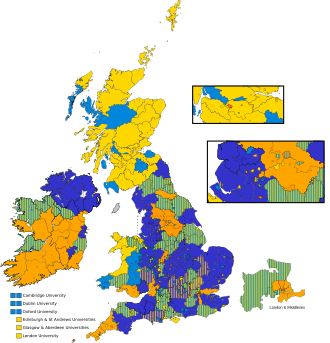 United Kingdom general election 1868.svg