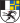 Wappen Graubünden.svg