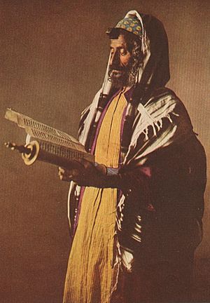 YemeniJew1914