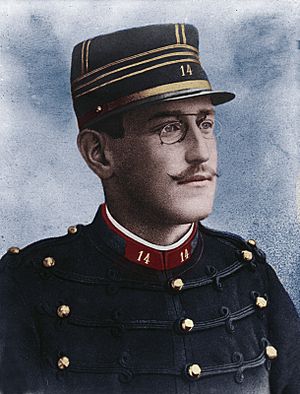 Alfred Dreyfus (1859-1935).jpg