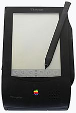 Apple Newton-IMG 0454-cropped