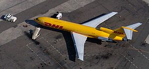 DHL-Boeing-727.dt