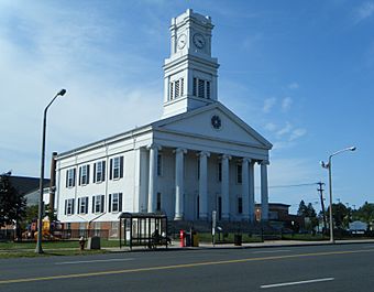 First Congregational Church of East Hartford CT.jpg