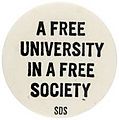 Free University SDS