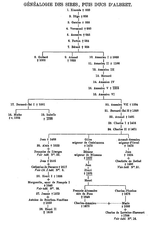 Genealogy of the Lords and Dukes of Albret.jpg