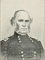 General Samuel R. Curtis - History of Iowa