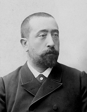 Gilles de la Tourette, Georges (1857-1904) CIPH0027 (cropped).jpg