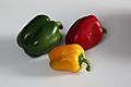 Green-Yellow-Red-Pepper-2009