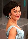Helen McCrory (8464888970) (cropped)